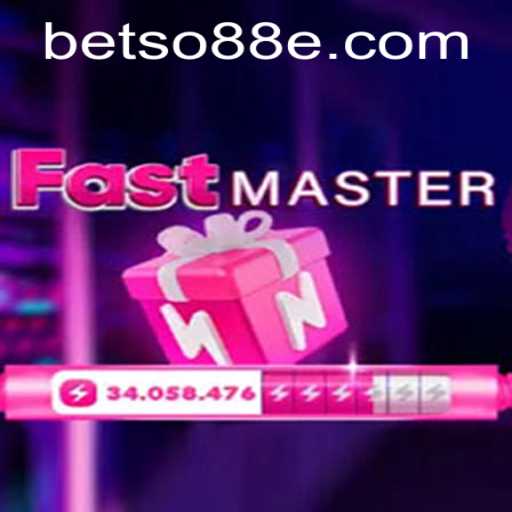 FastMaster: The Intriguing World of BETSO 88