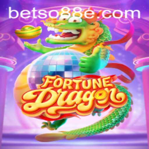 Unveiling FortuneDragon: An Engaging Journey into a World of Adventure
