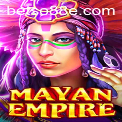 Exploring the Enigma of MayanEmpire: An In-depth Look at BETSO 88's Latest Game